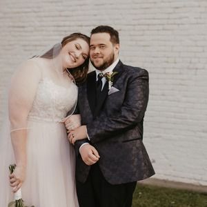 Meet your Posher, Kaylynn